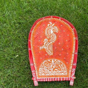 Kulo ( Winnowing Tray)